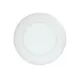 Cal-Mil 24125-14-15 Charlotte Bowl, 14" Dia. X 2.75"H, Coupe, Round 2 image