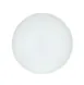 Cal-Mil 24125-14-15 Charlotte Bowl, 14" Dia. X 2.75"H, Coupe, Round 1 image