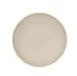 Cal-Mil 24125-7-125 Charlotte Bowl, 7" Dia. X 1.5"H, Coupe, Round 2 image