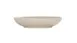 Cal-Mil 24125-7-125 Charlotte Bowl, 7" Dia. X 1.5"H, Coupe, Round 1 image