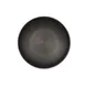 Cal-Mil 24125-7-13 Charlotte Bowl, 7" Dia. X 1.5"H, Coupe, Round 2 image