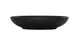 Cal-Mil 24125-8-13 Charlotte Bowl, 8.25" Dia. X 1.75"H, Coupe, Round 1 image