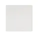 Cal-Mil 24304-16-15 Platter, 15.75"W X 15.75"D X 0.75"H, Rectangular, Dishwasher Safe 1 image