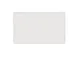 Cal-Mil 24304-610-15 Platter, 6.5"W X 10.5"D X 0.75"H, Rectangular, Dishwasher Safe 2 image