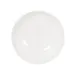 Cal-Mil 24307-12-15 Bowl, 12" Dia. X 3.5"H, Round, Melamine 1 image