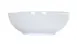 Cal-Mil 24307-8-15 Bowl, 8" Dia. X 2.88"H, Round, Melamine 1 image
