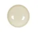 Cal-Mil 24310-9-128 Vienna Bowl, 9" Dia. X 2.25"H, Dishwasher Safe, Melamine 2 image