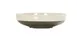Cal-Mil 24310-9-128 Vienna Bowl, 9" Dia. X 2.25"H, Dishwasher Safe, Melamine 1 image