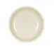 Cal-Mil 24311-4-128 Vienna Bowl, 4.25" Dia. X 2.25"H, Dishwasher Safe, Melamine 2 image