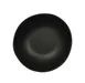 Cal-Mil 24401-30-13 Bali Soup Bowl, 30 Oz., 6.75"W X 6.5"D X 3.25"H, Dishwasher Safe 2 image
