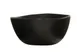 Cal-Mil 24401-30-13 Bali Soup Bowl, 30 Oz., 6.75"W X 6.5"D X 3.25"H, Dishwasher Safe 1 image
