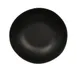 Cal-Mil 24402-14-13 Bali Pasta Bowl, 14" Dia. X 3"H, Round, Dishwasher Safe 2 image