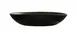 Cal-Mil 24402-14-13 Bali Pasta Bowl, 14" Dia. X 3"H, Round, Dishwasher Safe 1 image