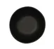Cal-Mil 24402-16-13 Bali Pasta Bowl, 16 Oz., 6.5" Dia. X 1.75"H, Round 2 image