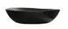 Cal-Mil 24402-16-13 Bali Pasta Bowl, 16 Oz., 6.5" Dia. X 1.75"H, Round 1 image