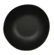 Cal-Mil 24402-30-13 Bali Pasta Bowl, 30 Oz., 8" Dia. X 2"H, Round 2 image