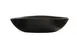 Cal-Mil 24402-30-13 Bali Pasta Bowl, 30 Oz., 8" Dia. X 2"H, Round 1 image