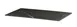 Cal-Mil 24407-1220-124 Tray, 13.5"W x 21.5"D x 0.75"H, Dishwasher Safe, Melamine 1 image