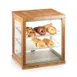Cal-Mil 284-60 Countertop Pastry Display Case 1 image