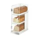 Cal-Mil 3021-55 Countertop Pastry Display Case 1 image