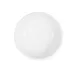 Cal-Mil 3467-5-15W Bowl, 18 Oz., 4.5"Dia. X 1.25"H, White 2 image