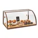 Cal-Mil 3611 Countertop Pastry Display Case 1 image