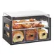 Cal-Mil 3624-96 Countertop Pastry Display Case 1 image