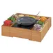 Cal-Mil 3633-60 Countertop Induction Range 2 image