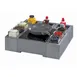 Cal-Mil 3633-83 Countertop Induction Range 2 image