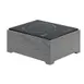 Cal-Mil 3633-83 Countertop Induction Range 1 image