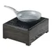 Cal-Mil 3633-87 Countertop Induction Range 2 image