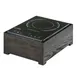 Cal-Mil 3633-87 Countertop Induction Range 1 image