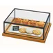 Cal-Mil 3648-1520-99 Countertop Pastry Display Case 1 image