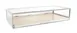 Cal-Mil 3694-71 Countertop Pastry Display Case 1 image