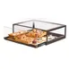 Cal-Mil 3694-84 Countertop Pastry Display Case 2 image