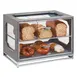 Cal-Mil 3820-83 Countertop Pastry Display Case 1 image