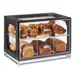 Cal-Mil 3820-87 Countertop Pastry Display Case 1 image