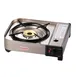 Cal-Mil 4010-I Butane Stove 1 image