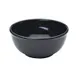Cal-Mil 418-10-13 Classic Bowl, 10", Round, Melamine 1 image