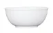 Cal-Mil 418-10-15 Classic Bowl, 10", Round, Melamine 1 image