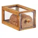 Cal-Mil 4200-1-99 Countertop Pastry Display Case 1 image