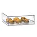 Cal-Mil 920 Countertop Pastry Display Case 1 image