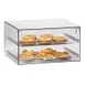 Cal-Mil 921 Countertop Pastry Display Case 1 image