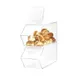 Cal-Mil 992 Countertop Pastry Display Case 1 image