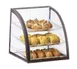 Cal-Mil P255-48 Countertop Pastry Display Case 1 image