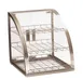 Cal-Mil P255-55 Non-Refrigerated Bakery Display Case 1 image