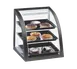 Cal-Mil P255-96S Countertop Pastry Display Case 1 image