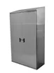 Advance Tabco 9-OPC-84DL-X Mop Sink Cabinet 1 image