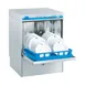 MEIKO FV 40.2 24" Undercounter Dishwasher,37 Racks/Hour-24.5 Gal/Hour-High Temp w/Booster 1 image