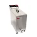 Omcan USA 48557 Corn Dog Fryer 1 image
